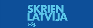 Skrien Latvija