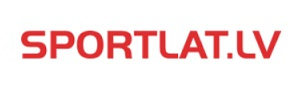 SPORTLAT