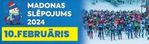 Madonas tautas slēpojums_1
