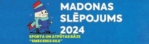Madonas tautas slēpojums_3