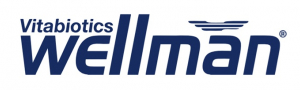 Wellman2
