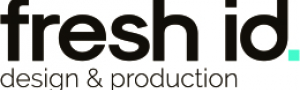 FreshID