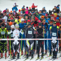 Atgriezīsies viens no ziemas lielākajiem tautas sporta pasākumiem – Madonas slēpojums