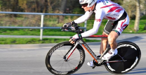 “FILTER Velokauss 2015” pāru brauciena sacensības Ropažos
