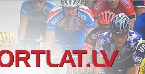 "SPORTLAT" piedāvā dalībnieka Gada karti 2016. gada sacensību sezonai