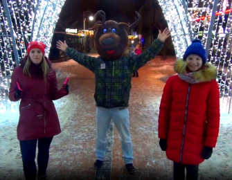 Gatavošanās Daugavpils pusmaratonam nenorimst ne brīdi!