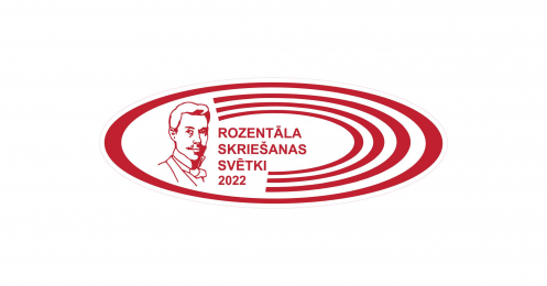 Gatavojamies Rozentāla skriešanas svētkiem 2022