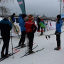 5. janvārī notiks Rīgas slēpošanas sezonas atklāšanas sacensības Lucavsalā