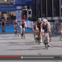 Piedāvājam noskatīties Rīgas Triatlons, 2019 Riga ETU Triathlon Junior European Cup, Junioru-vīriešu sacensībui