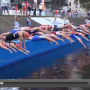 Iespēja noskatīties vēlreiz arī Rīgas Triatlons, 2019 Riga ETU Triathlon Junior European Cup, Junioru-sieviešu sacensību