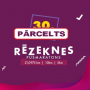 Rēzeknes pusmaratons 2020, PĀRCELTS uz 7. novembri