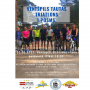 Ventspils Tautas triatlons