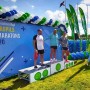 Ezerkauliņi Salaspils pusmaratons 2021 pagarina reģistrāciju līdz 22. jūlijam.