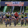 30. jūlijā, dabas parkā “Zilie kalni”, norisināsies Ikšķiles MTB velobrauciens 2022