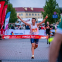 Aizvadīts Valmieras Garšas pusmaratons un Latvijas čempionāts 5km šosejas skrējienā