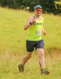 Ivo Ernstsons