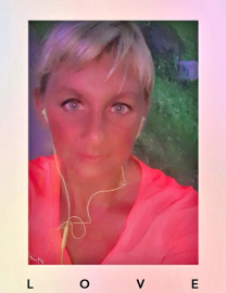Maruta Veinberga