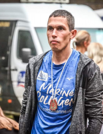 Vasilijs Deņisovs