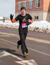 Gvido Borovskis