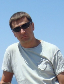 Valters Bruss
