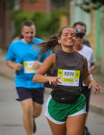 Marta Kārkliņa