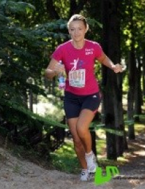 Lita Zelenkeviča