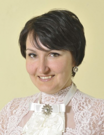 Dace Kamela
