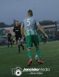 Kristaps Stivrinieks