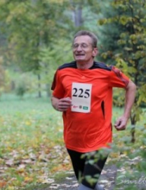 Raitis Puriņš