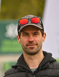 Jānis Lācis