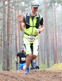 Jānis Bārtulis
