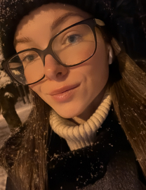 Ksenija Niedola