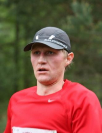 Armands Zvejnieks