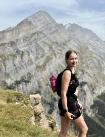 Ikola Mačāne