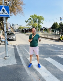 Māris Zibens