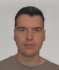 Madars Sakovičs
