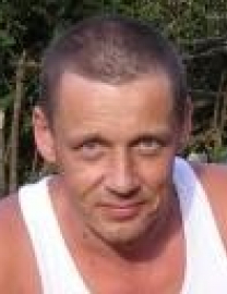 Ivars Lapše