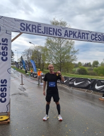 Andrejs Liepiņš