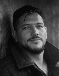 Rodolfo Schneider-Araya