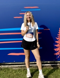 Alise Fībiga