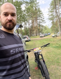 Mareks Riekstiņš