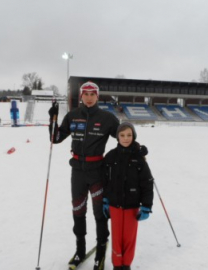 Ralfs Siliņš
