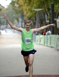 Denis Stolobkovs