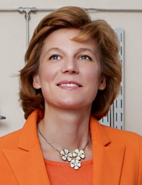 Aija Linē