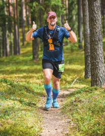 Ivars Āboltiņš
