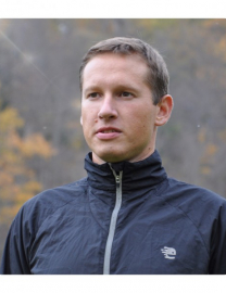 Andris Veriks