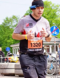 Edgars Ābelītis