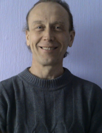 Aleksandrs Azarevičs