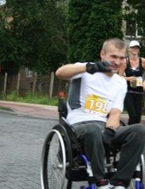 Juris Kalniņš