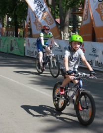 Daniels Dzirnieks